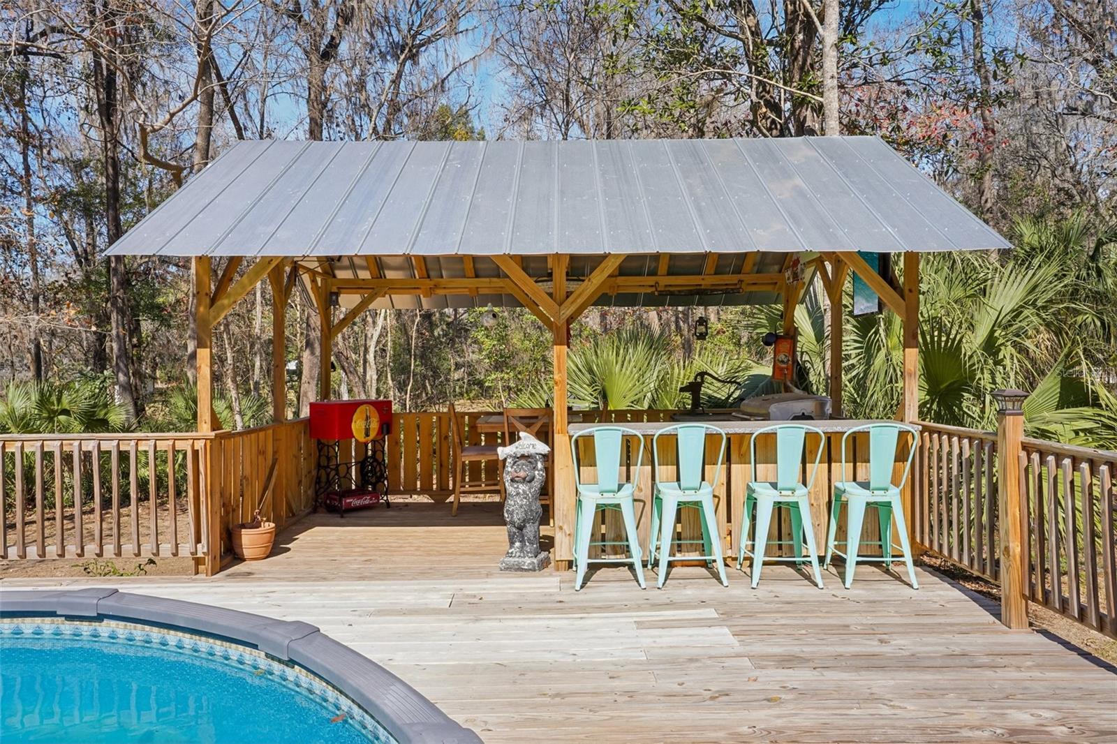 7459 SW 5TH AVE, OCALA, FL — photo 5