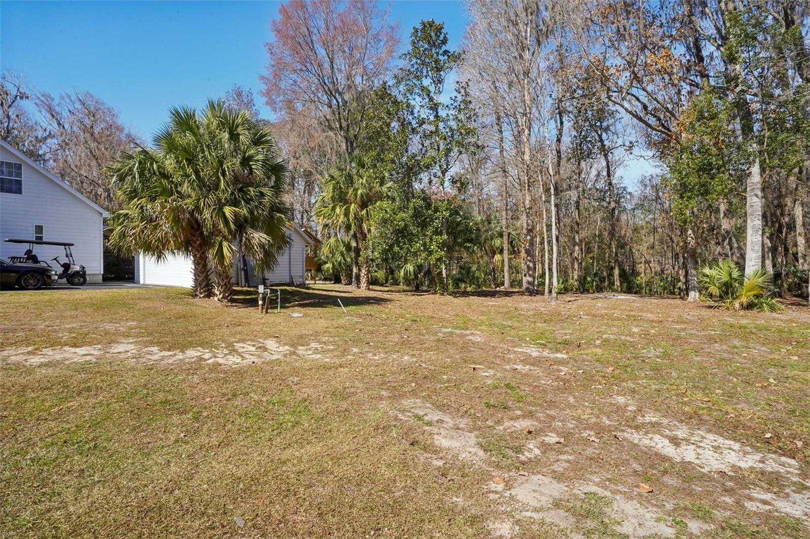7459 SW 5TH AVE, OCALA, FL — photo 7