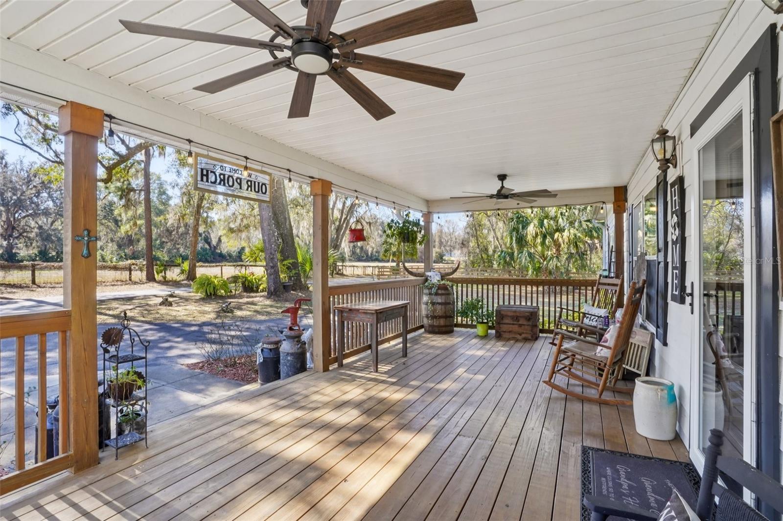 7459 SW 5TH AVE, OCALA, FL — photo 10