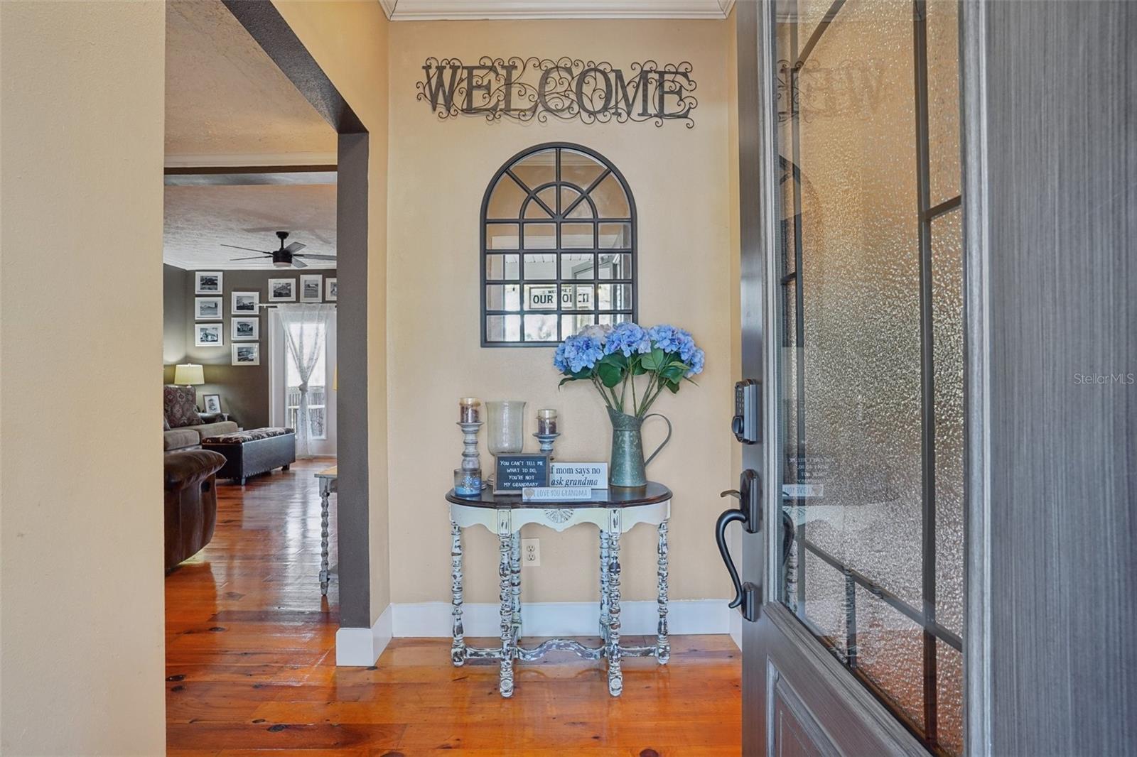 7459 SW 5TH AVE, OCALA, FL — photo 11
