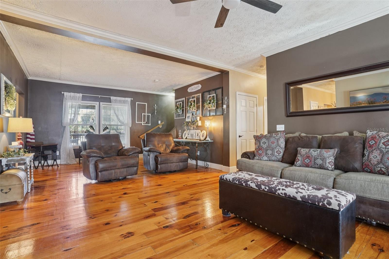 7459 SW 5TH AVE, OCALA, FL — photo 12
