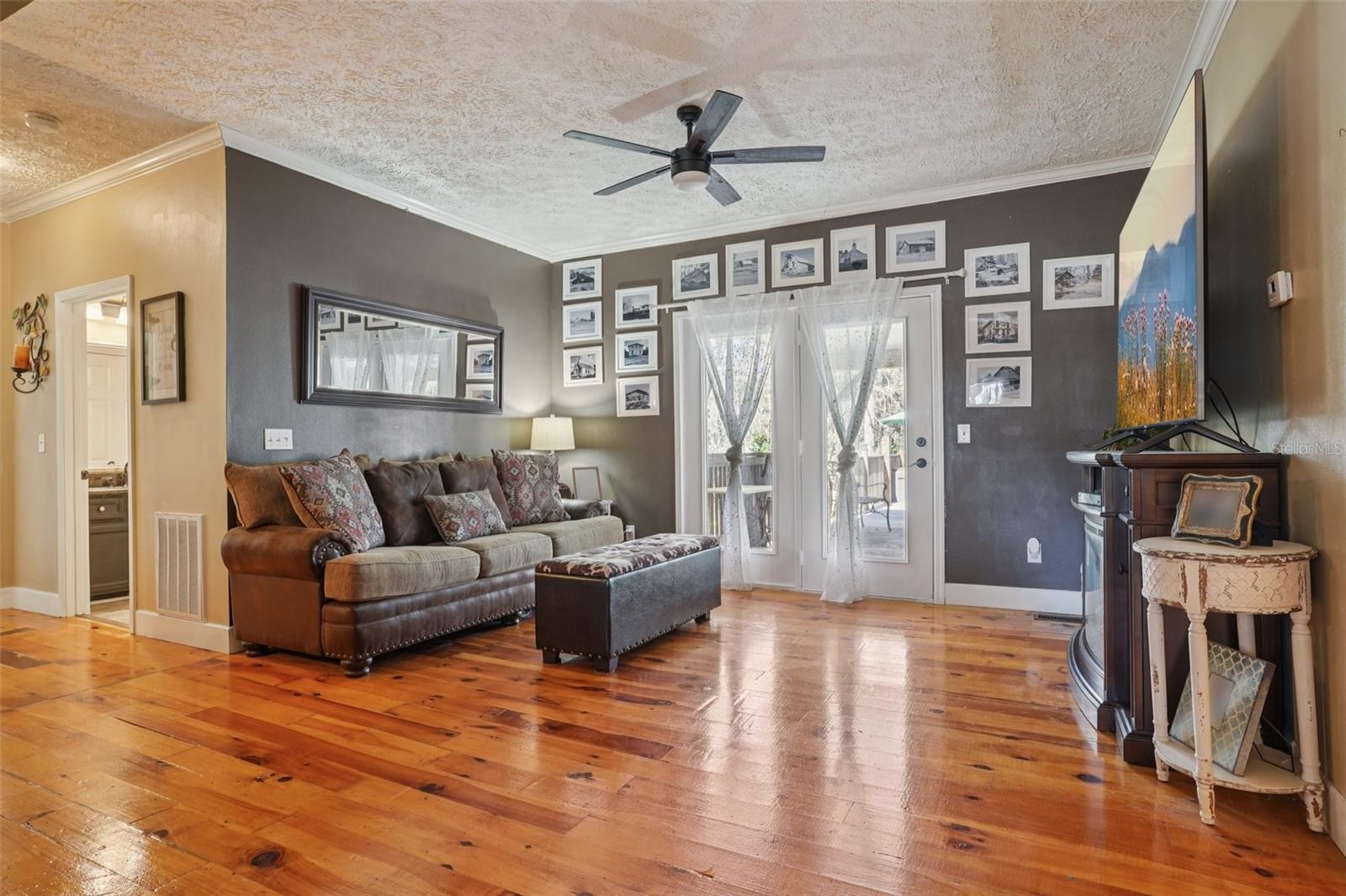 7459 SW 5TH AVE, OCALA, FL — photo 13