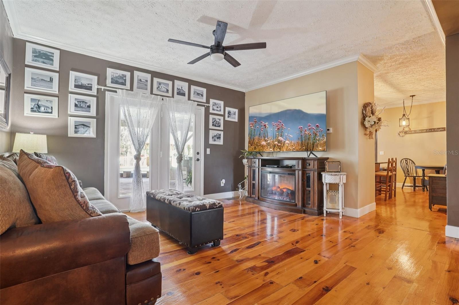 7459 SW 5TH AVE, OCALA, FL — photo 14