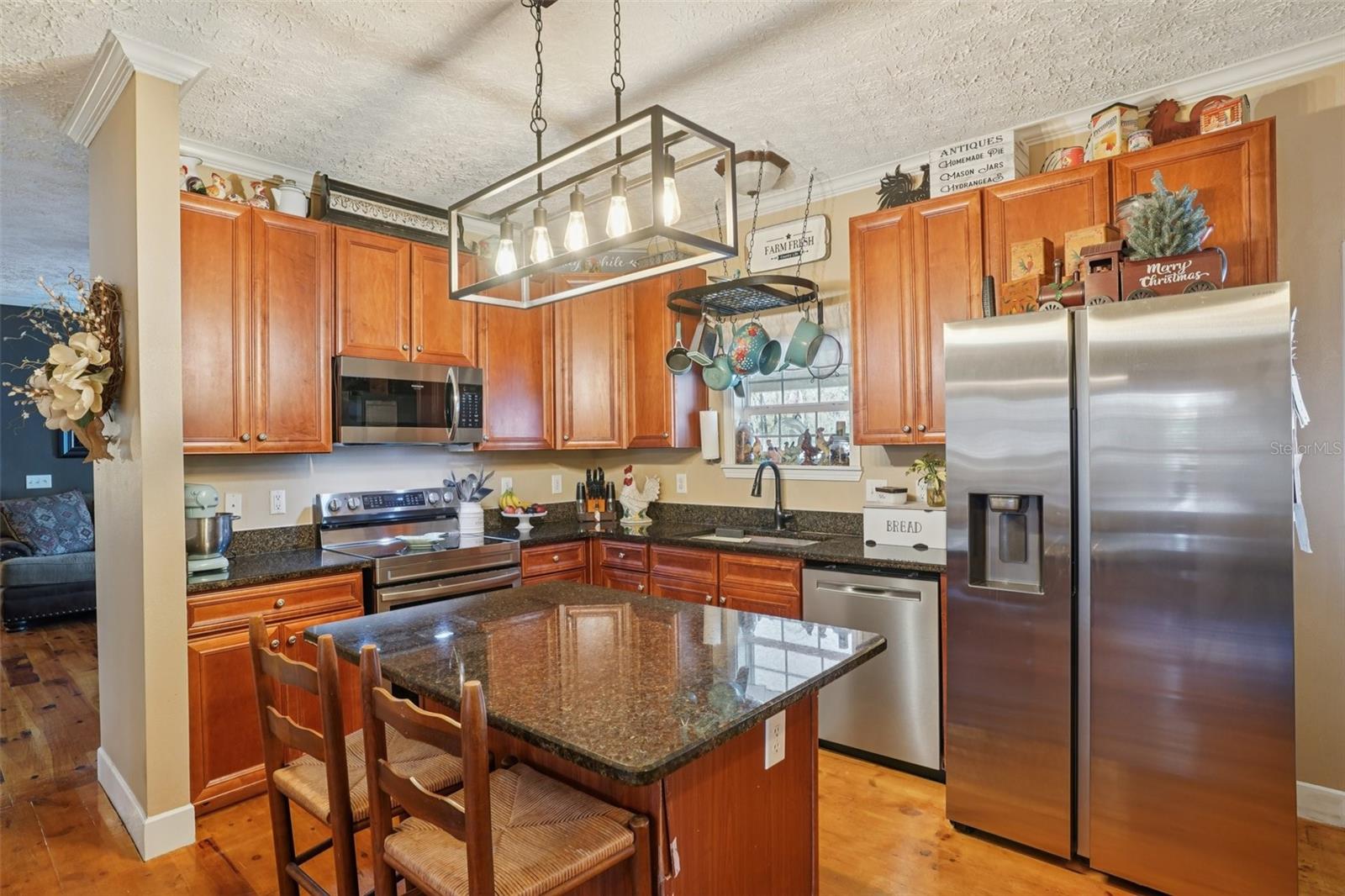7459 SW 5TH AVE, OCALA, FL — photo 17