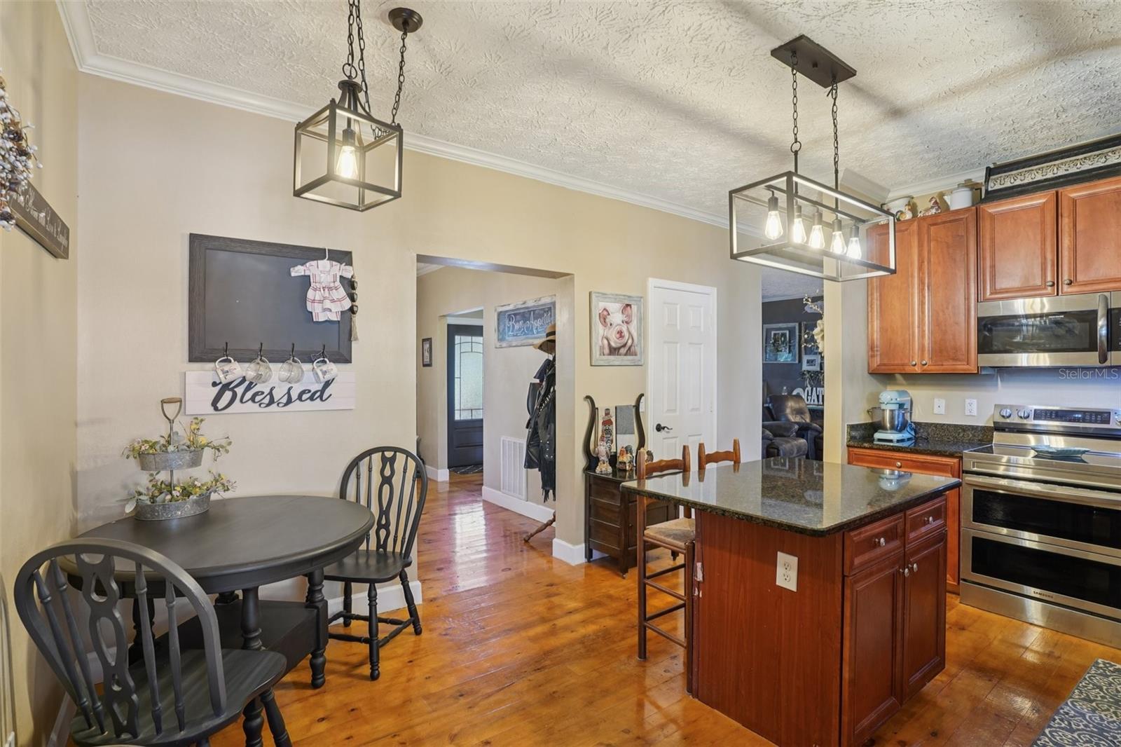 7459 SW 5TH AVE, OCALA, FL — photo 18