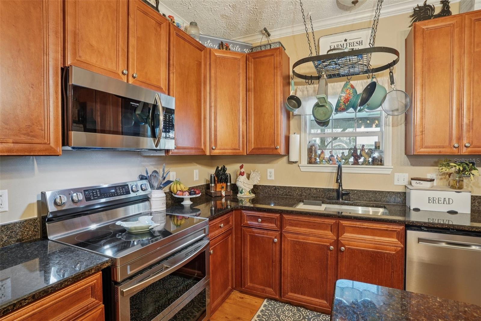 7459 SW 5TH AVE, OCALA, FL — photo 19
