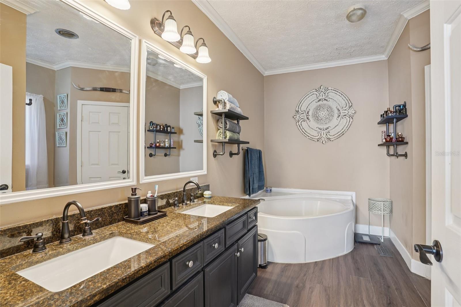 7459 SW 5TH AVE, OCALA, FL — photo 21