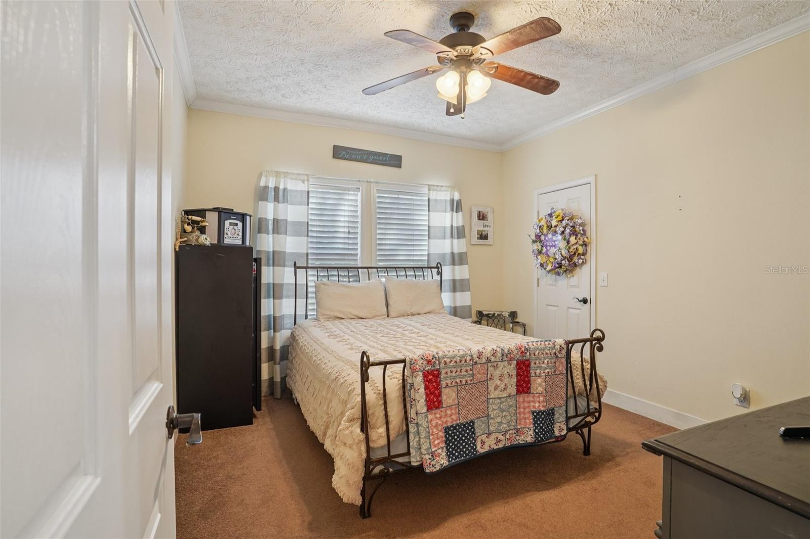 7459 SW 5TH AVE, OCALA, FL — photo 24