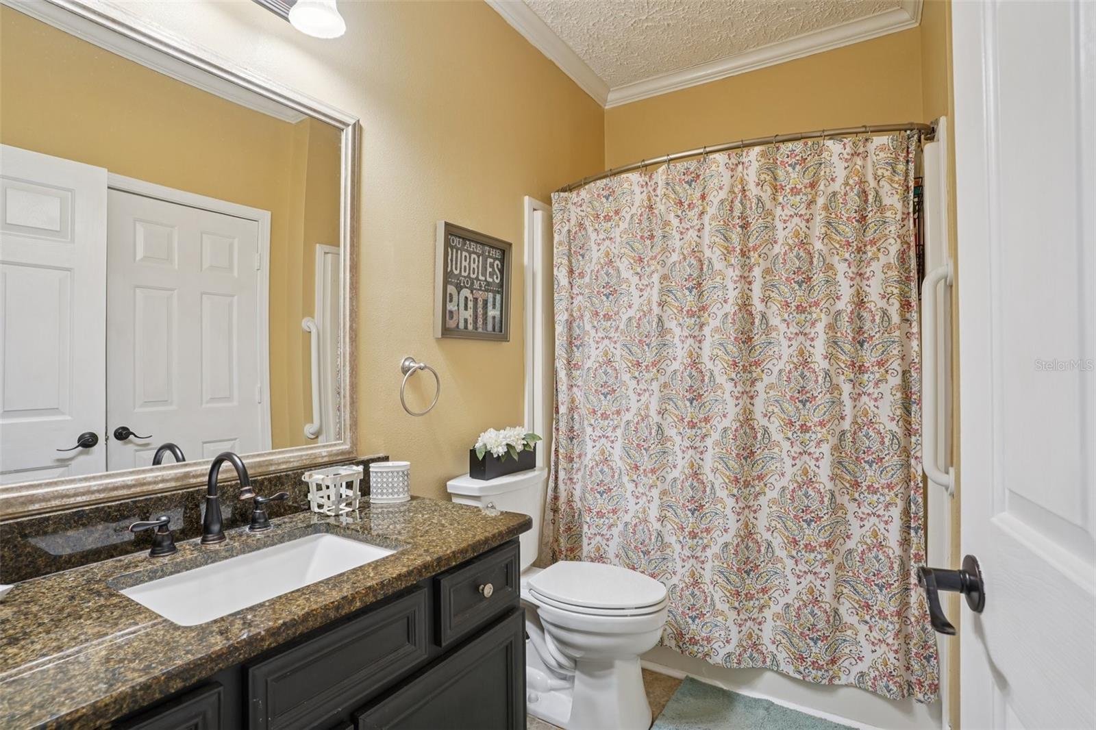 7459 SW 5TH AVE, OCALA, FL — photo 25