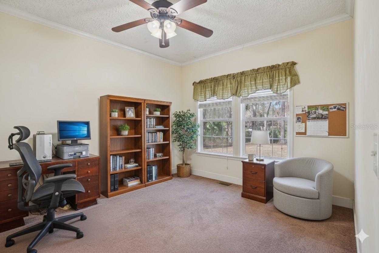 7459 SW 5TH AVE, OCALA, FL — photo 26