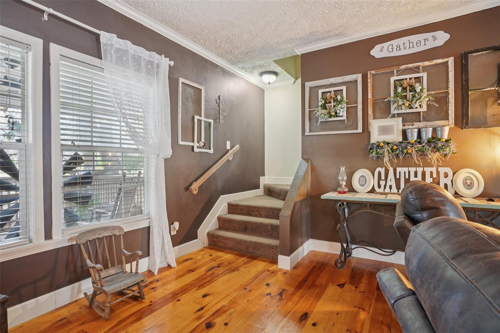 7459 SW 5TH AVE, OCALA, FL — photo 27