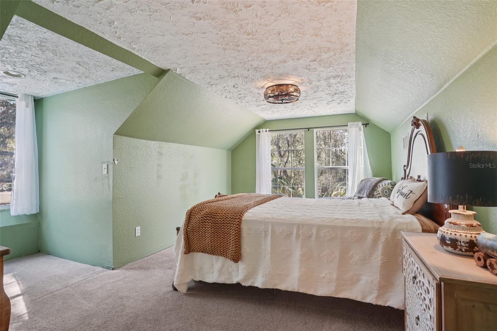 7459 SW 5TH AVE, OCALA, FL — photo 28
