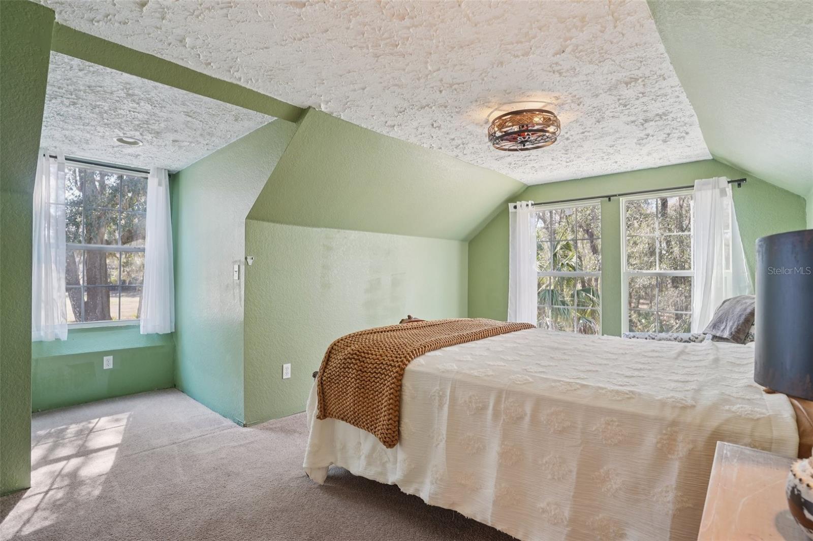 7459 SW 5TH AVE, OCALA, FL — photo 29
