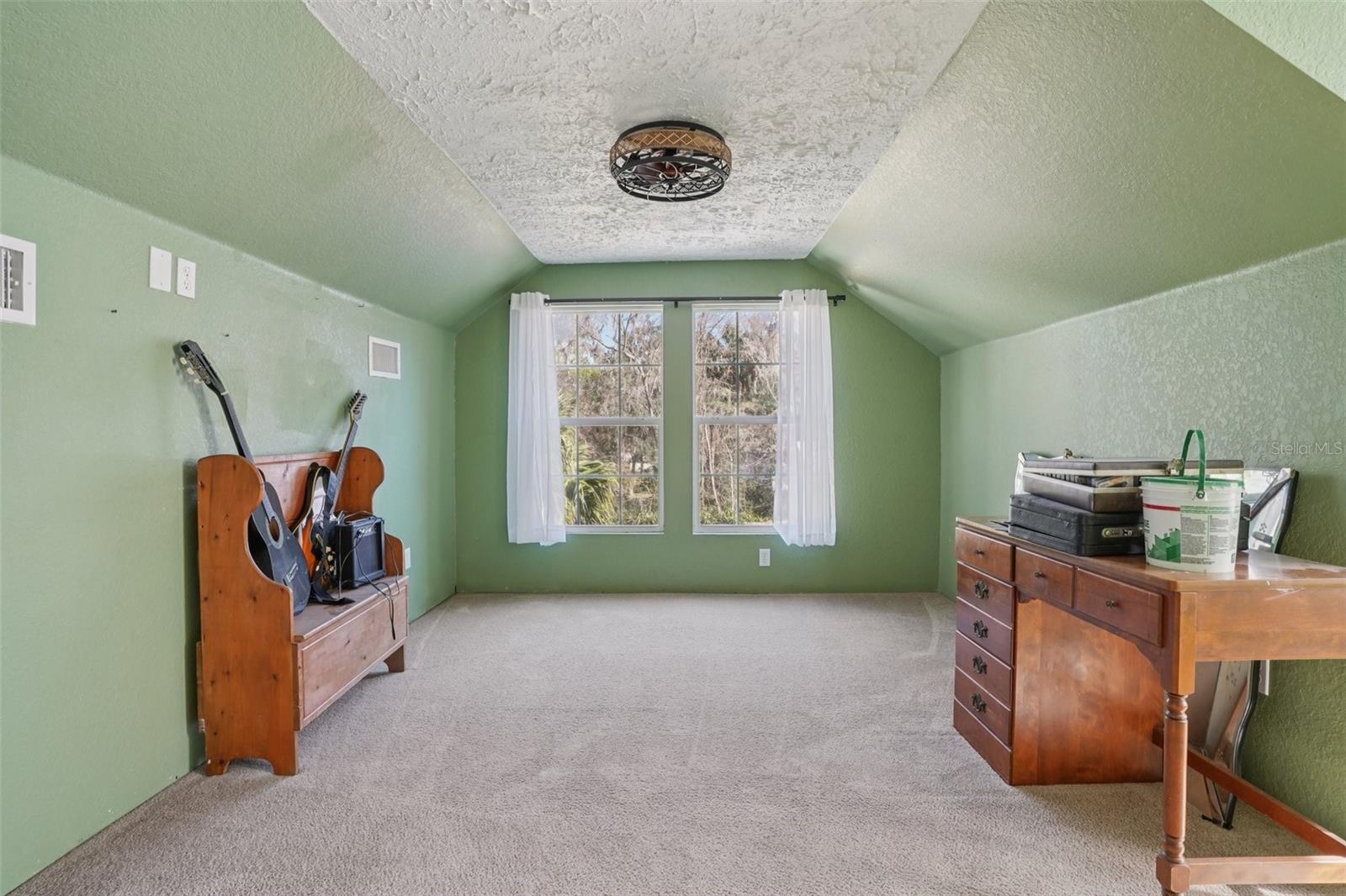 7459 SW 5TH AVE, OCALA, FL — photo 31