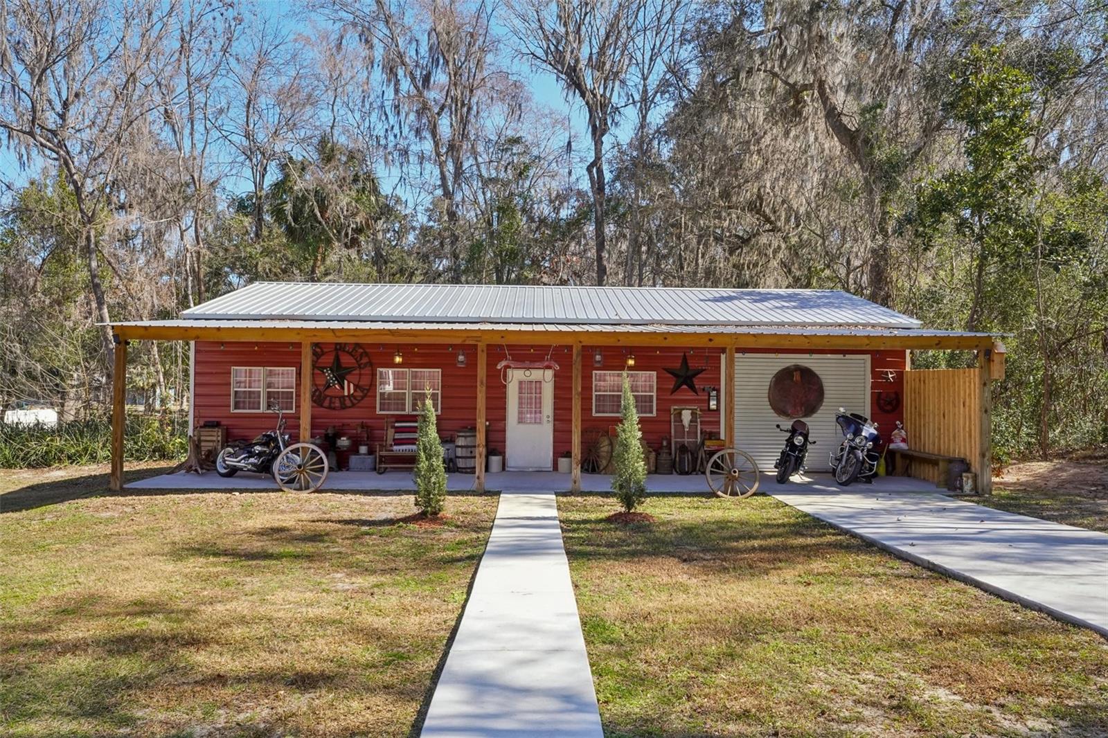 7459 SW 5TH AVE, OCALA, FL — photo 33