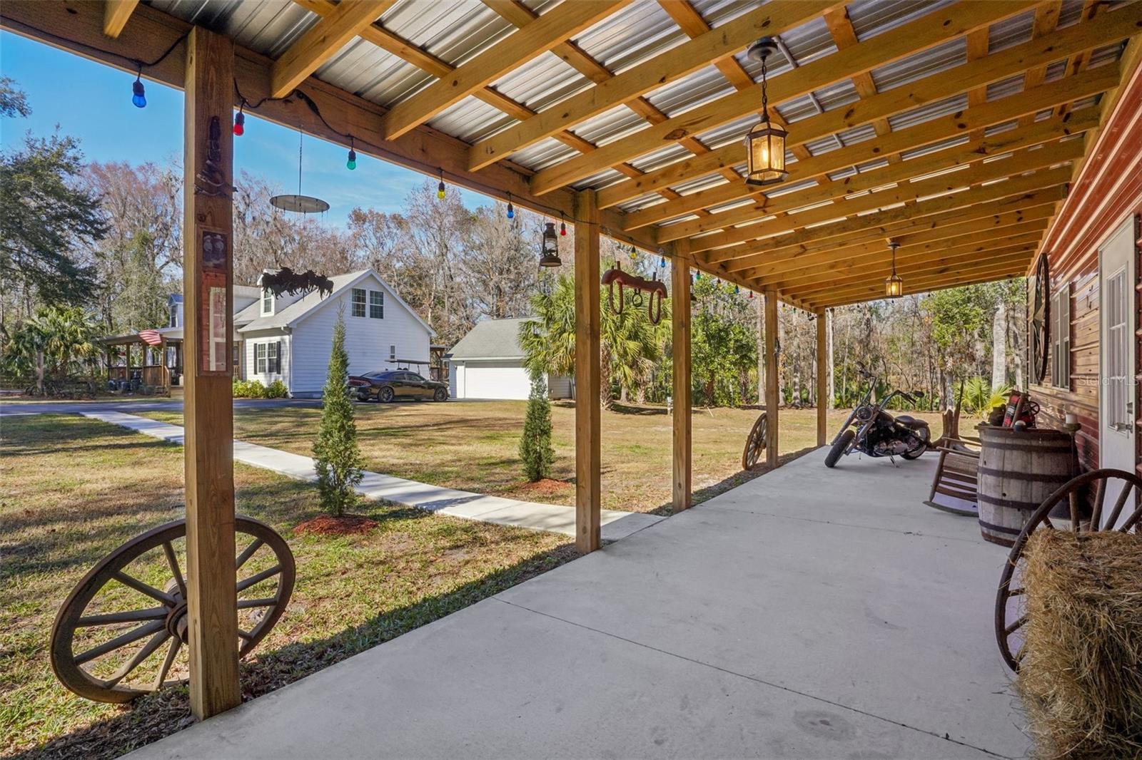 7459 SW 5TH AVE, OCALA, FL — photo 34