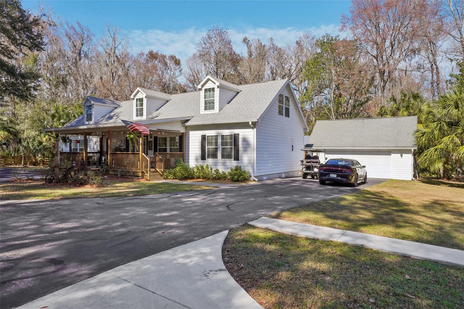 7459 SW 5TH AVE, OCALA, FL — photo 38