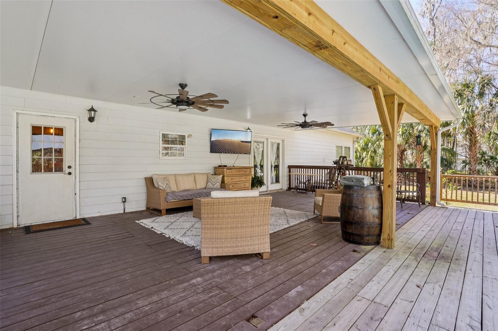 7459 SW 5TH AVE, OCALA, FL — photo 39