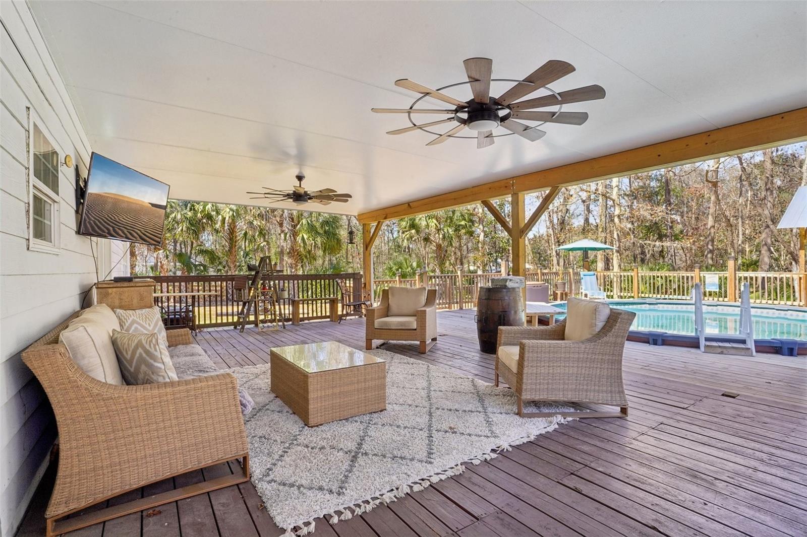 7459 SW 5TH AVE, OCALA, FL — photo 40