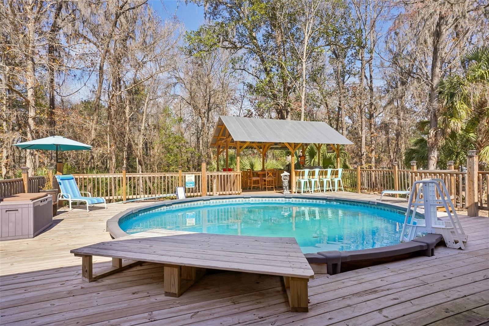 7459 SW 5TH AVE, OCALA, FL — photo 41