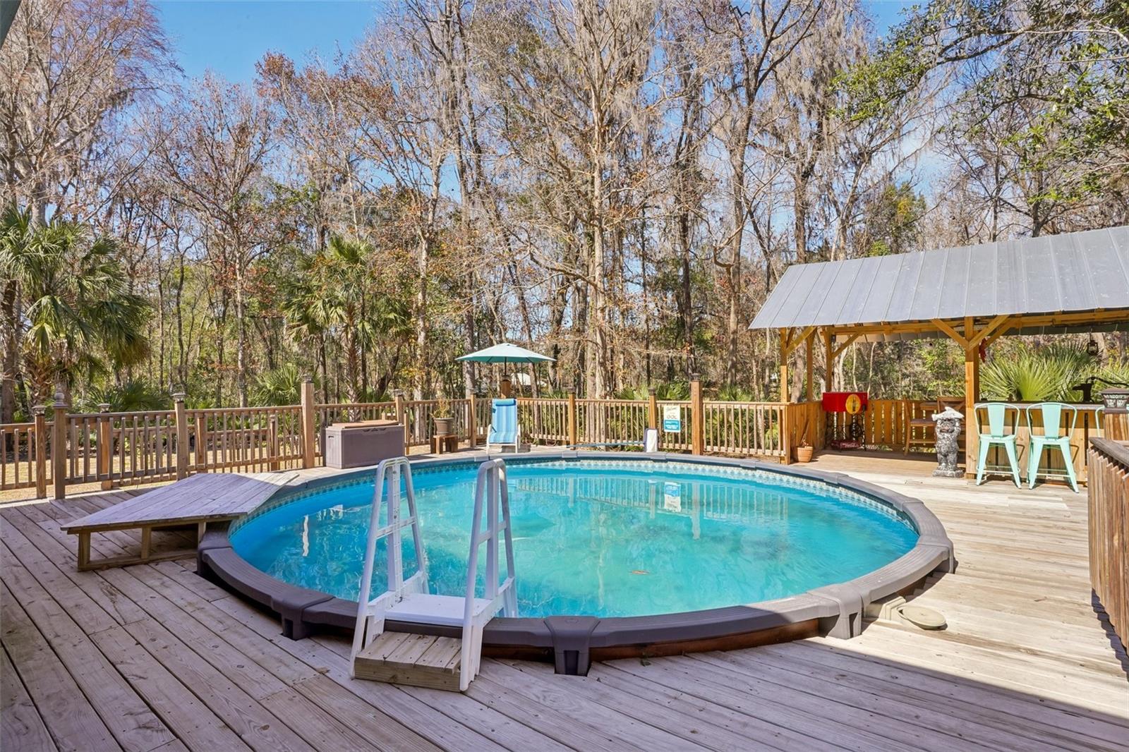 7459 SW 5TH AVE, OCALA, FL — photo 42