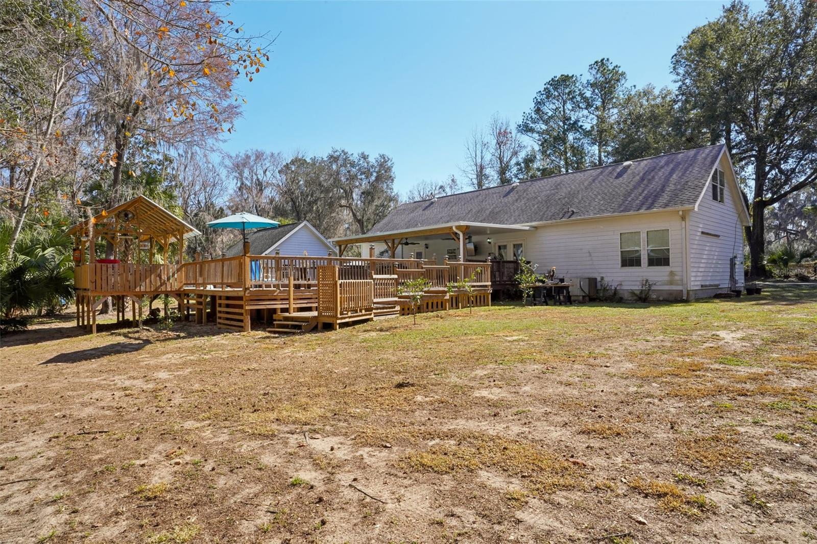 7459 SW 5TH AVE, OCALA, FL — photo 46