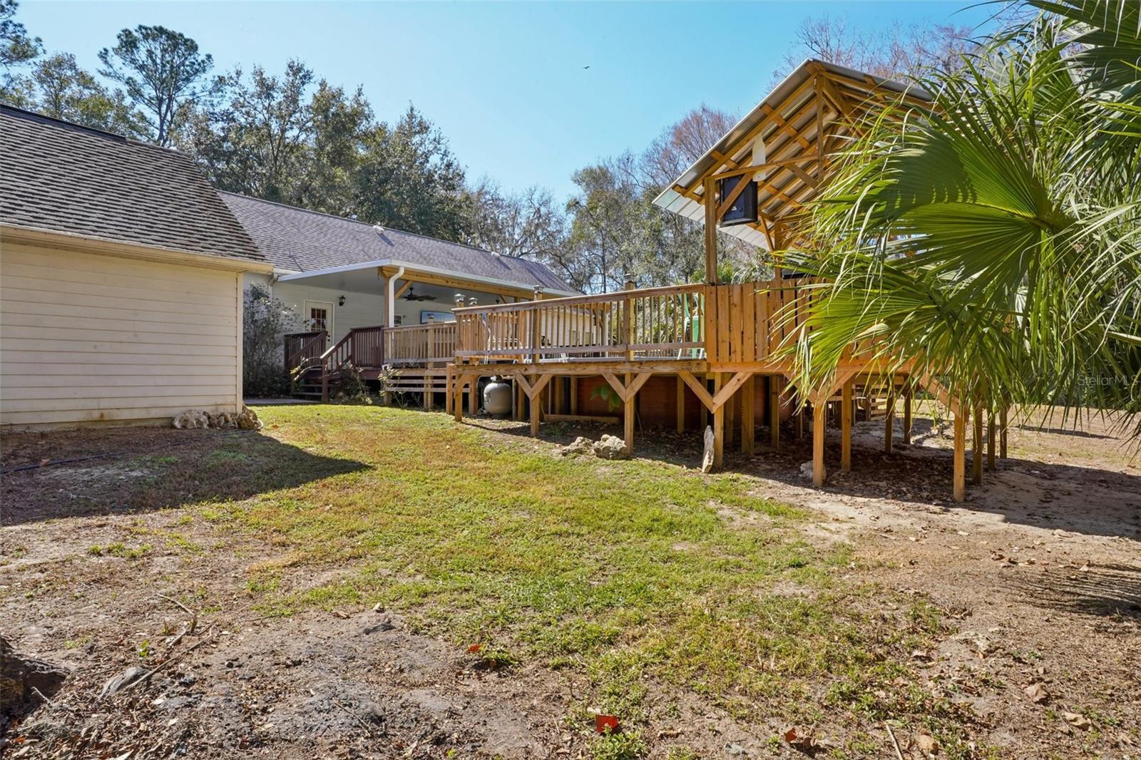 7459 SW 5TH AVE, OCALA, FL — photo 47
