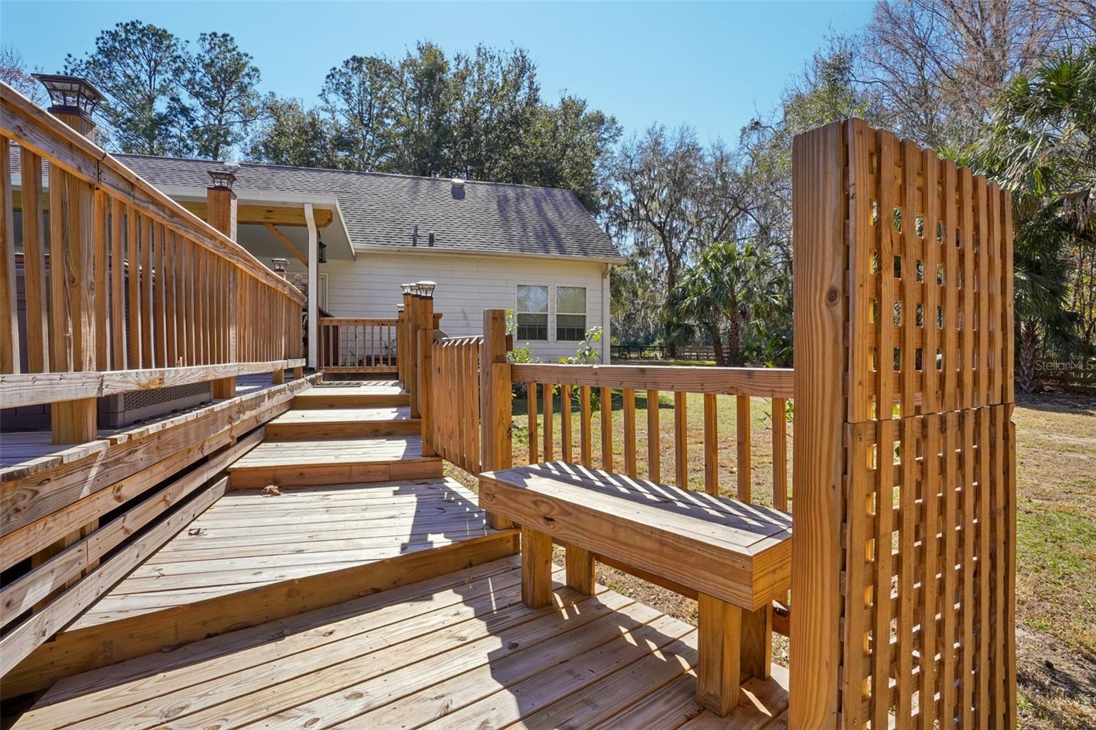 7459 SW 5TH AVE, OCALA, FL — photo 48