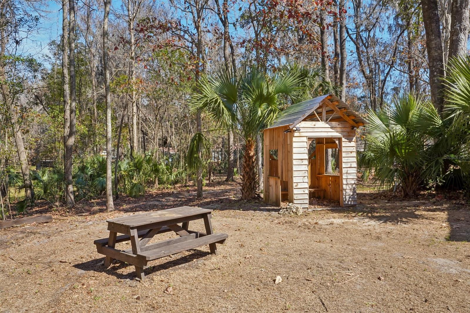 7459 SW 5TH AVE, OCALA, FL — photo 49