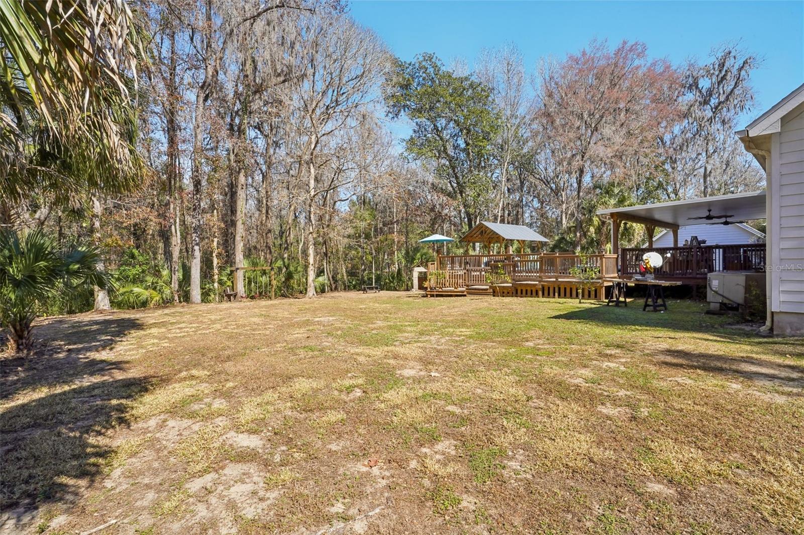 7459 SW 5TH AVE, OCALA, FL — photo 51