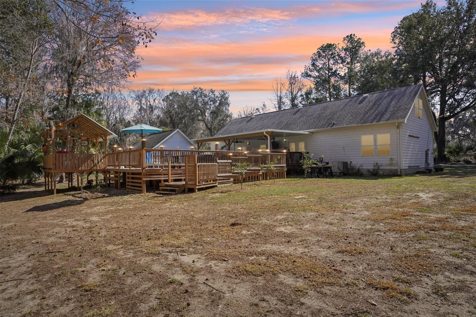7459 SW 5TH AVE, OCALA, FL — photo 55