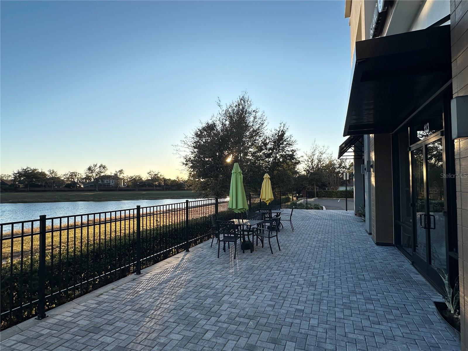 1711 AMAZING WAY #113, OCOEE, FL — photo 8