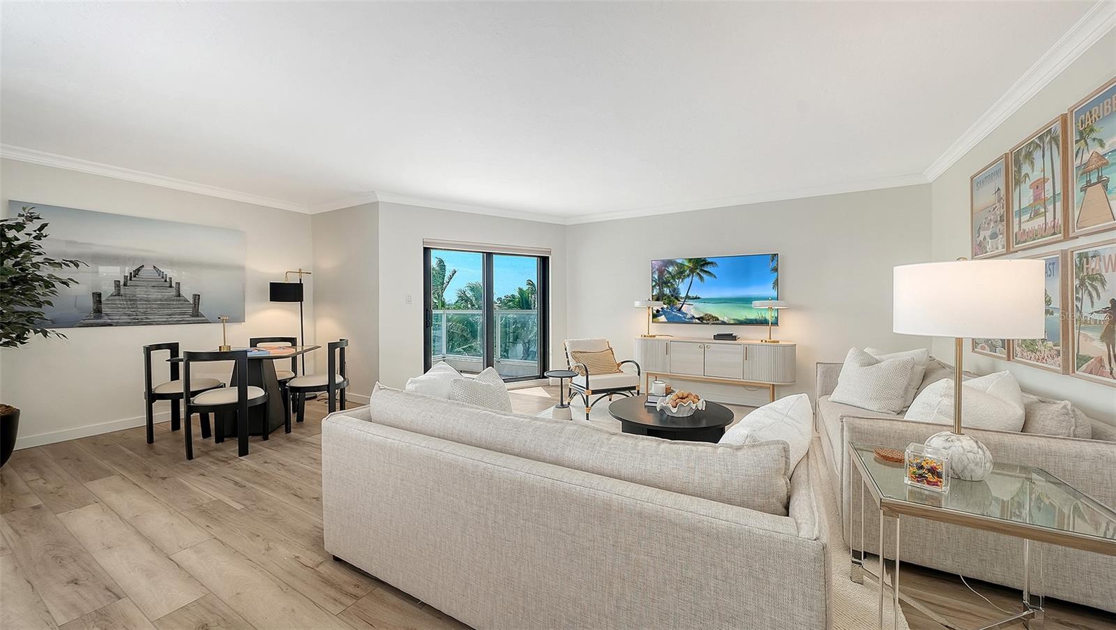 1000 LONGBOAT CLUB RD #403, LONGBOAT KEY, FL — photo 9