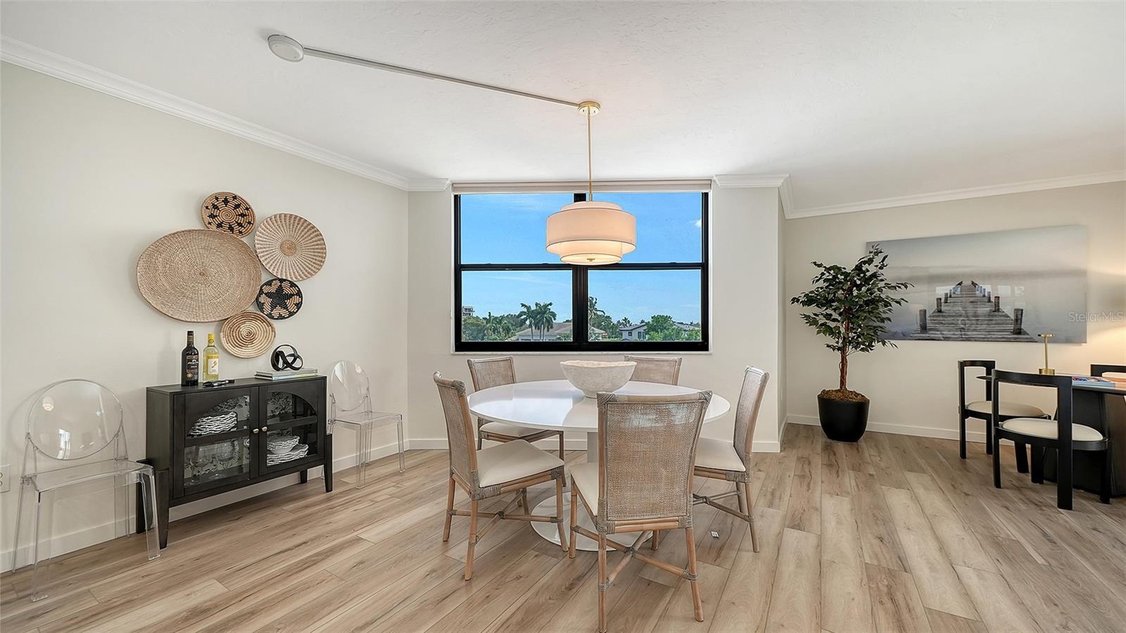 1000 LONGBOAT CLUB RD #403, LONGBOAT KEY, FL — photo 10