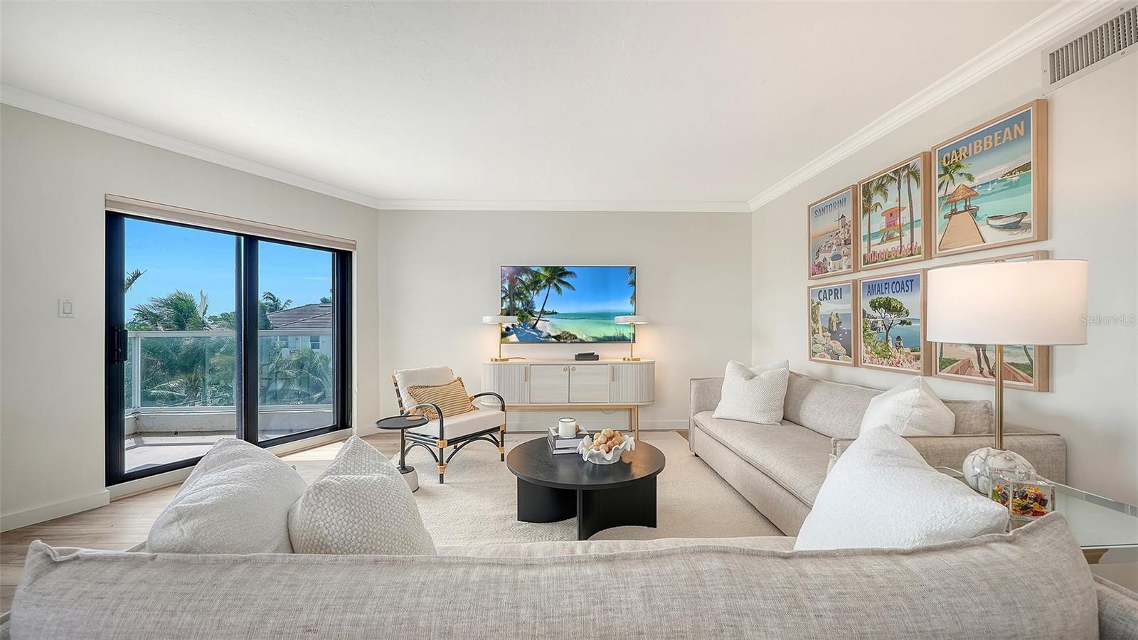 1000 LONGBOAT CLUB RD #403, LONGBOAT KEY, FL — photo 11