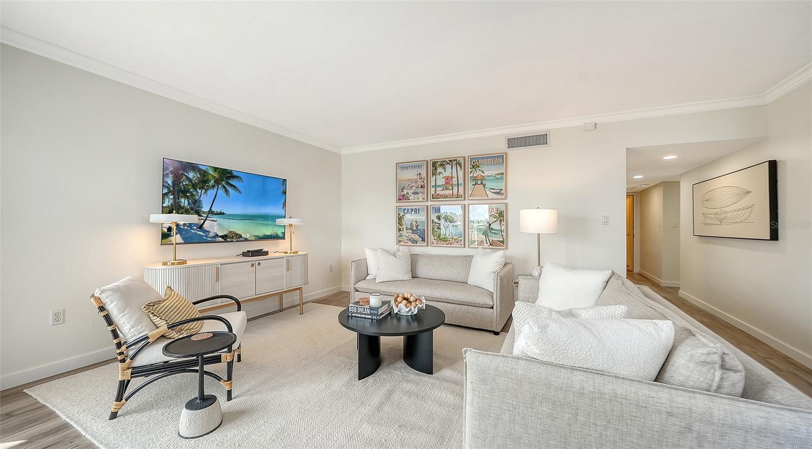 1000 LONGBOAT CLUB RD #403, LONGBOAT KEY, FL — photo 12
