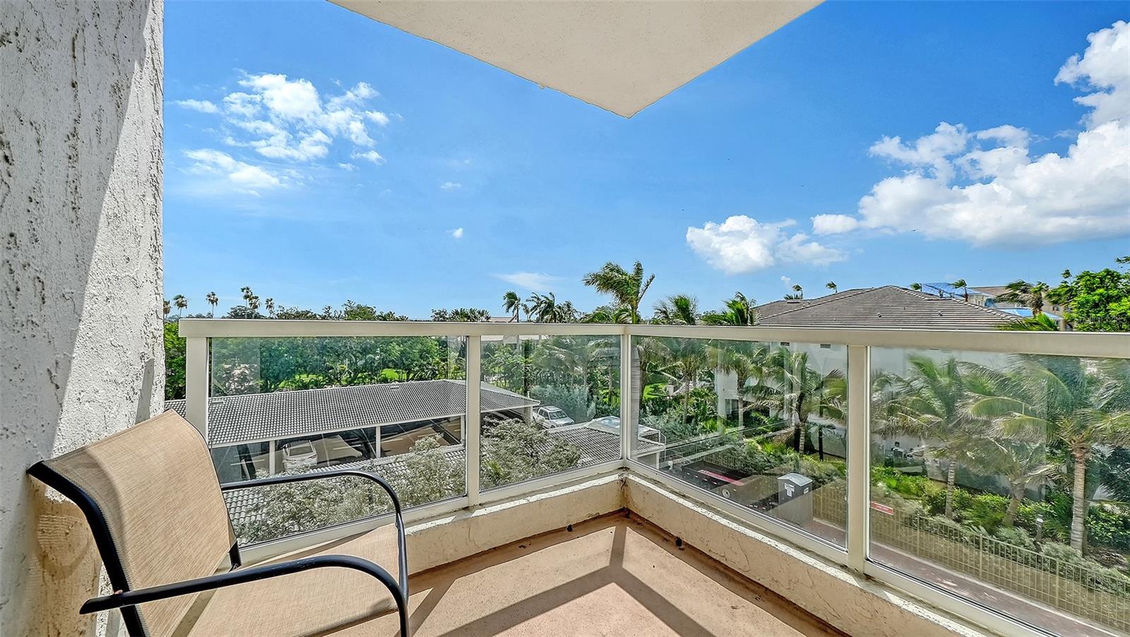 1000 LONGBOAT CLUB RD #403, LONGBOAT KEY, FL — photo 14
