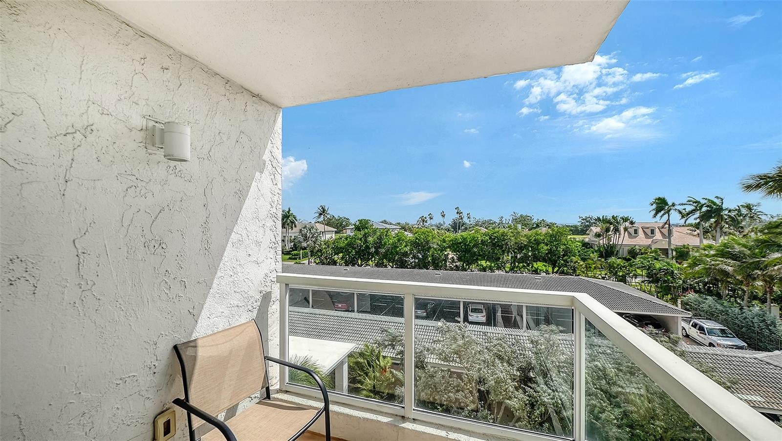 1000 LONGBOAT CLUB RD #403, LONGBOAT KEY, FL — photo 15