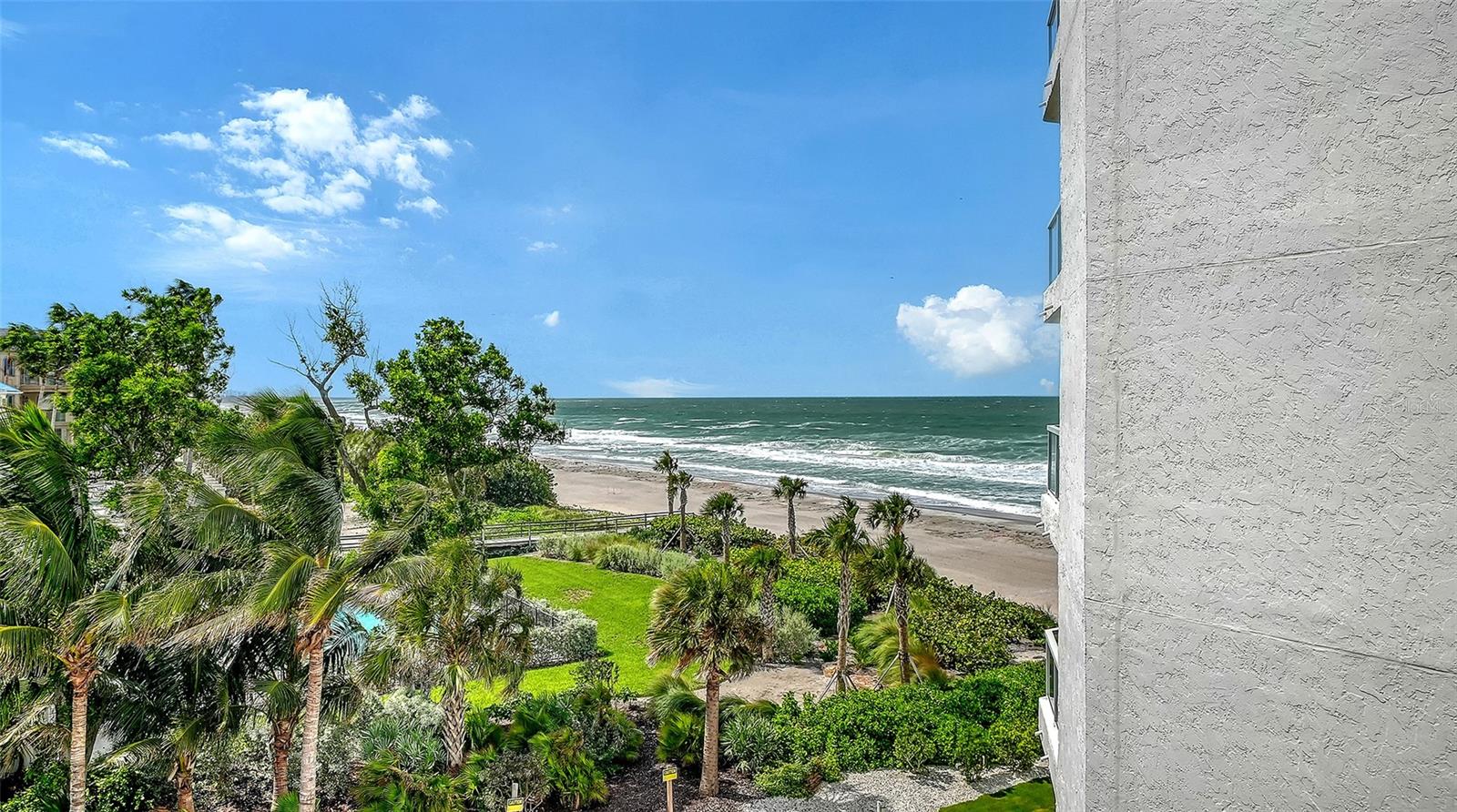 1000 LONGBOAT CLUB RD #403, LONGBOAT KEY, FL — photo 16