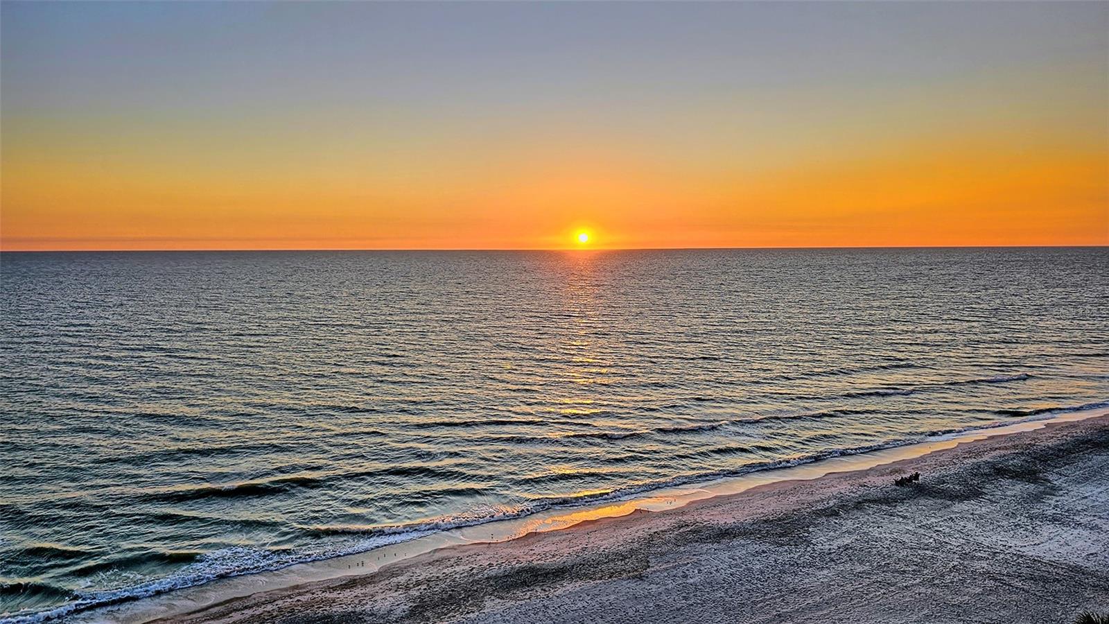 1000 LONGBOAT CLUB RD #403, LONGBOAT KEY, FL — photo 17