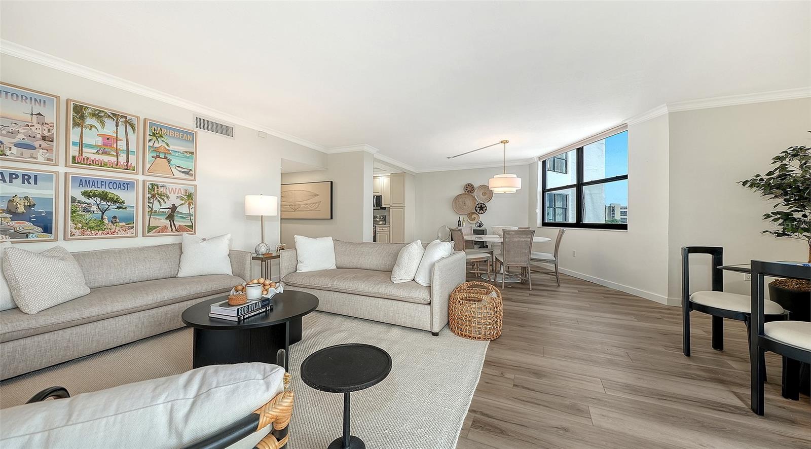 1000 LONGBOAT CLUB RD #403, LONGBOAT KEY, FL — photo 19