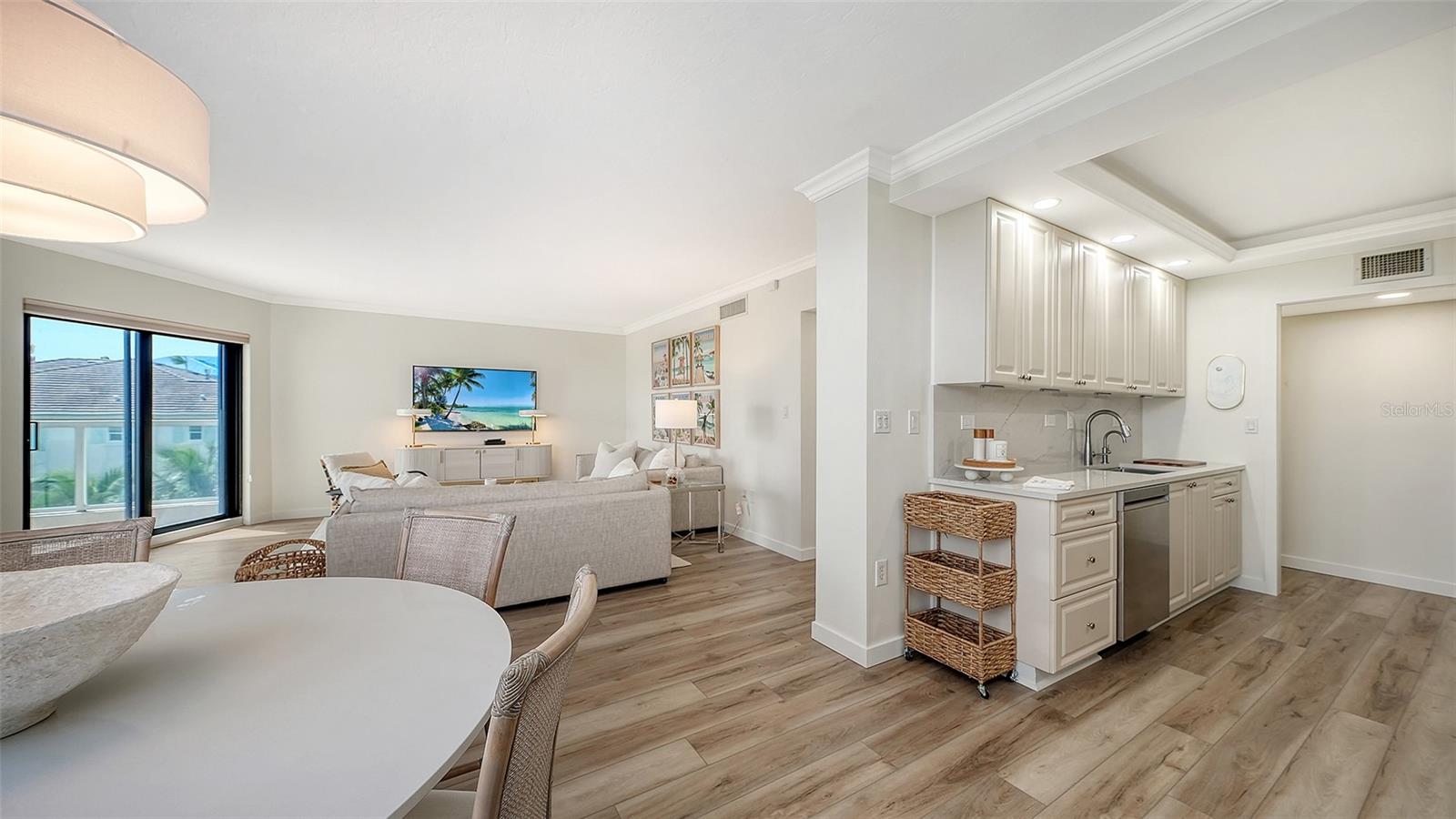 1000 LONGBOAT CLUB RD #403, LONGBOAT KEY, FL — photo 21