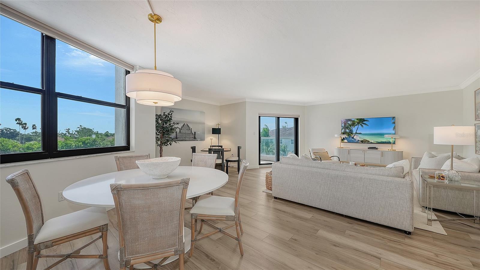 1000 LONGBOAT CLUB RD #403, LONGBOAT KEY, FL — photo 22