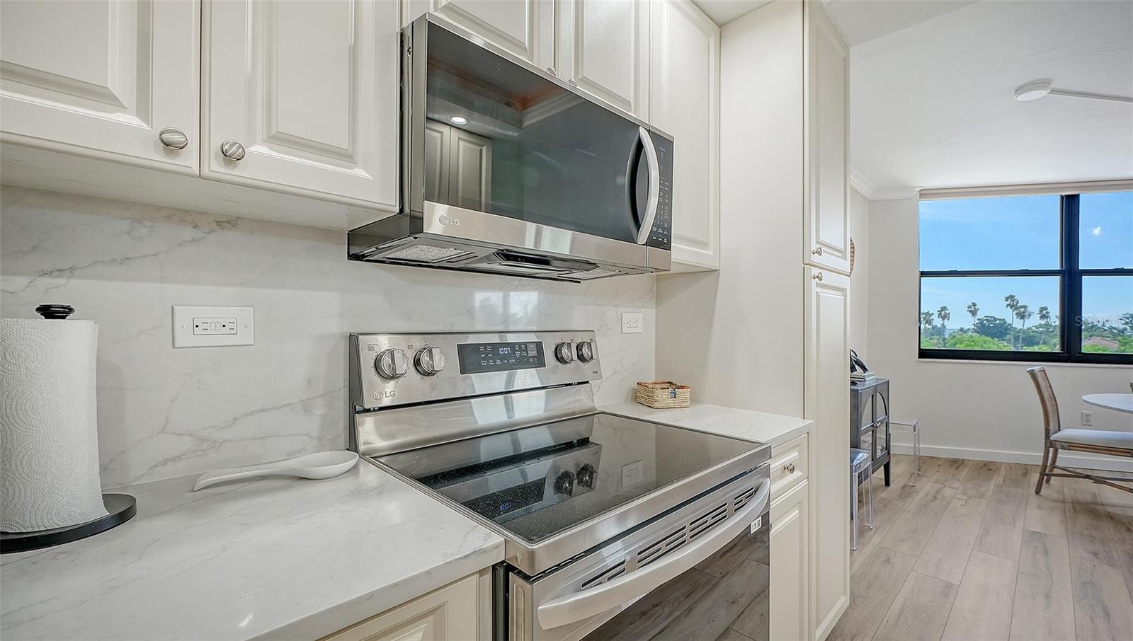 1000 LONGBOAT CLUB RD #403, LONGBOAT KEY, FL — photo 25