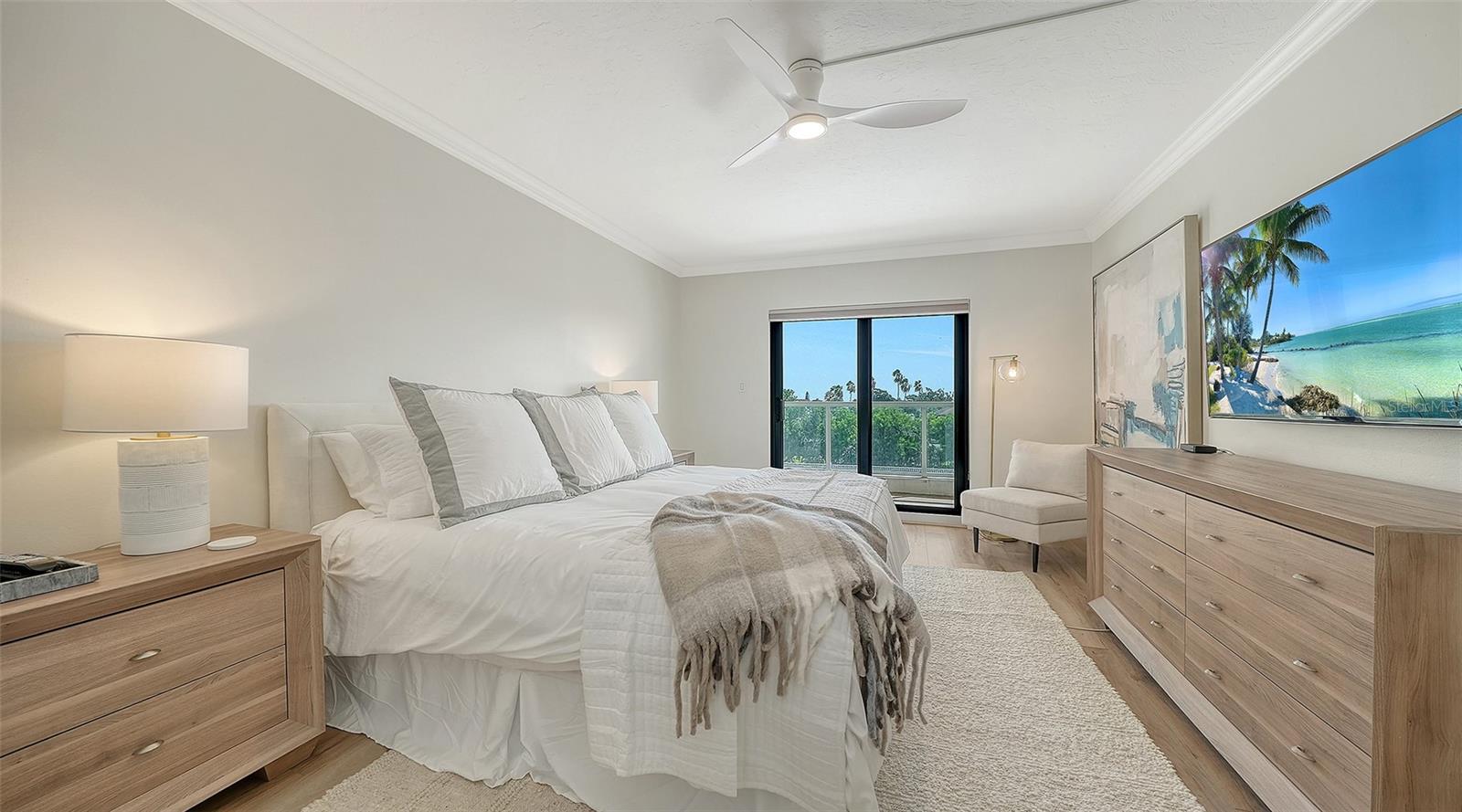 1000 LONGBOAT CLUB RD #403, LONGBOAT KEY, FL — photo 27