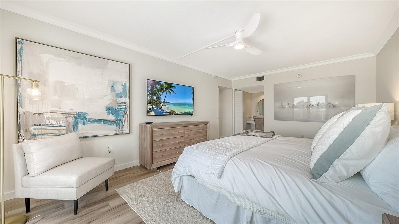 1000 LONGBOAT CLUB RD #403, LONGBOAT KEY, FL — photo 28