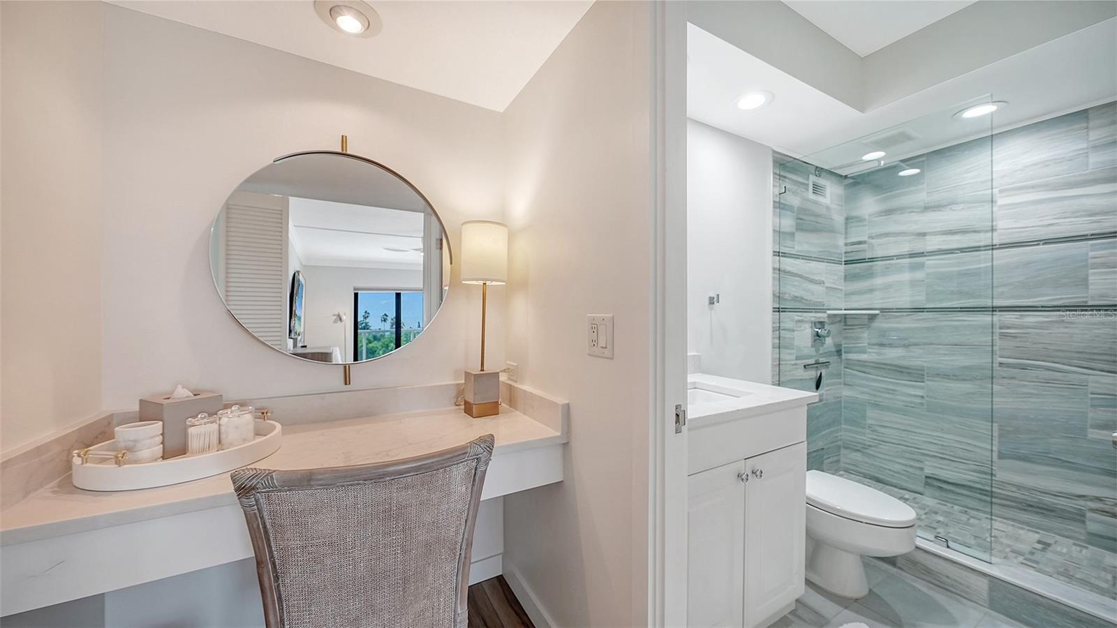 1000 LONGBOAT CLUB RD #403, LONGBOAT KEY, FL — photo 29