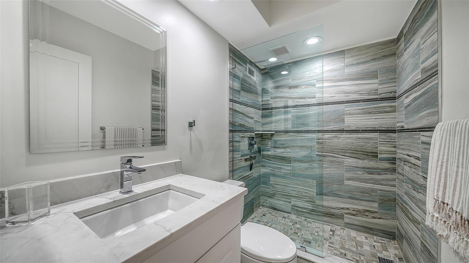 1000 LONGBOAT CLUB RD #403, LONGBOAT KEY, FL — photo 30