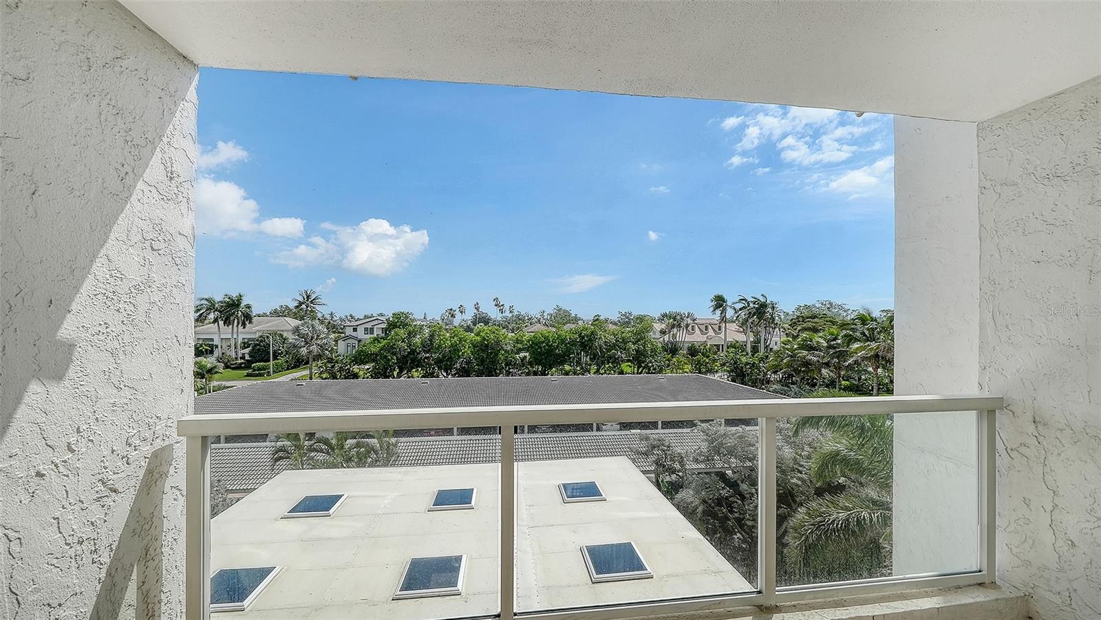 1000 LONGBOAT CLUB RD #403, LONGBOAT KEY, FL — photo 32