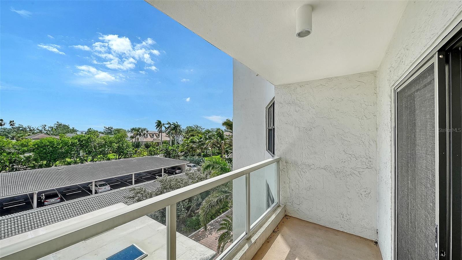 1000 LONGBOAT CLUB RD #403, LONGBOAT KEY, FL — photo 33
